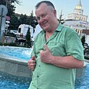 Знакомства: Анатолий, 50 лет, Тихорецк