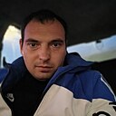 Знакомства: Иван, 30 лет, Могилев