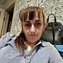 Знакомства: Наталья, 40 лет, Тюмень