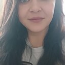 Знакомства: Аделаида, 32 года, Томск