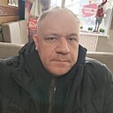 Знакомства: Владимир, 47 лет, Екатеринбург