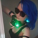 Знакомства: Tanya Gertman, 39 лет, Яровое