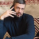 Знакомства: Дмитрий, 41 год, Геническ