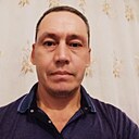 Знакомства: Марат, 45 лет, Шымкент