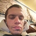 Знакомства: Вова, 29 лет, Вологда