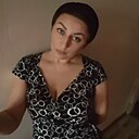 Знакомства: Виктория, 50 лет, Сморгонь