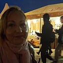 Знакомства: Наталья, 49 лет, Минск