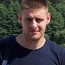 Знакомства: Владимир, 37 лет, Гродно