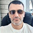 Знакомства: Абдулла, 53 года, Тверь