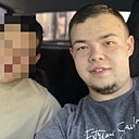 Знакомства: Кирилл, 21 год, Ульяновск