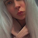 Знакомства: Оксана, 31 год, Тихорецк