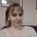 Знакомства: Ирина, 34 года, Тюмень