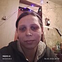 Знакомства: Ольга, 40 лет, Троицкое