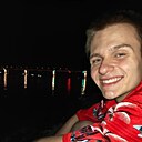 Знакомства: Владислав, 18 лет, Севастополь