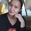 Знакомства: Айжан, 26 лет, Астана