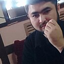 Знакомства: Jony, 32 года, Ярославль