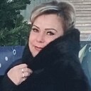 Знакомства: Галина, 54 года, Хабаровск