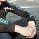 Знакомства: Матвей, 30 лет, Нижний Тагил