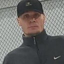 Знакомства: Ivan, 41 год, Астана