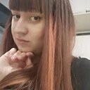 Знакомства: Татьяна, 35 лет, Киров