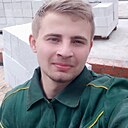 Знакомства: Максимка, 24 года, Мозырь