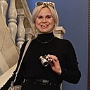 Знакомства: Ириночка, 37 лет, Пермь