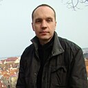 Знакомства: Алексей, 39 лет, Санкт-Петербург