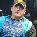 Знакомства: Арман, 35 лет, Тюмень