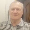 Знакомства: Николай, 69 лет, Казань