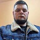 Знакомства: Дмитрий, 30 лет, Новосибирск