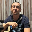 Знакомства: Артем, 31 год, Алматы