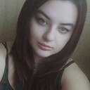 Знакомства: Алена, 27 лет, Нижний Тагил