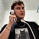 Знакомства: Den, 27 лет, Норильск