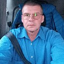 Знакомства: Стас, 58 лет, Санкт-Петербург