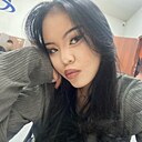 Знакомства: Айдана, 20 лет, Алматы