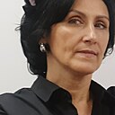 Знакомства: Ирина, 50 лет, Новосибирск