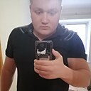 Знакомства: Денис, 33 года, Белгород