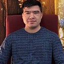 Знакомства: Роман, 29 лет, Новосибирск