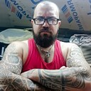 Знакомства: Антон, 38 лет, Самара