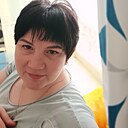 Знакомства: Виктория, 36 лет, Степногорск