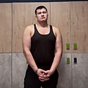 Знакомства: Асад, 22 года, Мытищи