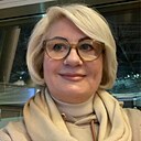 Знакомства: Нина, 60 лет, Москва