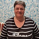 Знакомства: Алла, 50 лет, Темрюк