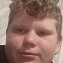 Знакомства: Даниил, 26 лет, Шумилино