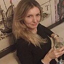 Знакомства: Юлия, 45 лет, Севастополь