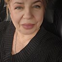 Знакомства: Лана, 55 лет, Геленджик