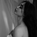 Знакомства: Виктория, 21 год, Владивосток