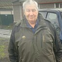 Знакомства: Геннадий, 65 лет, Шахты
