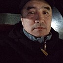 Знакомства: Аман, 40 лет, Актюбинск