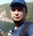 Знакомства: Александр, 37 лет, Оренбург